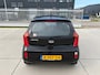 Kia Picanto 1.2 CVVT VOL Automaat Airco 1e Eigenaar