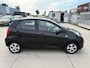Kia Picanto 1.2 CVVT VOL Automaat Airco 1e Eigenaar