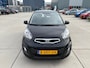 Kia Picanto 1.2 CVVT VOL Automaat Airco 1e Eigenaar