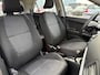 Kia Picanto 1.2 CVVT VOL Automaat Airco 1e Eigenaar