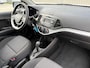 Kia Picanto 1.2 CVVT VOL Automaat Airco 1e Eigenaar