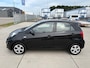 Kia Picanto 1.2 CVVT VOL Automaat Airco 1e Eigenaar