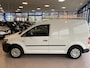 Volkswagen Caddy 1.6 TDI AIRCO NAVI BJ 2012 !!!!