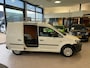 Volkswagen Caddy 1.6 TDI AIRCO NAVI BJ 2012 !!!!