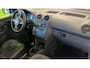 Volkswagen Caddy 1.6 TDI AIRCO NAVI BJ 2012 !!!!