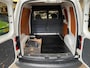 Volkswagen Caddy 1.6 TDI AIRCO NAVI BJ 2012 !!!!