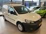 Volkswagen Caddy 1.6 TDI AIRCO NAVI BJ 2012 !!!!