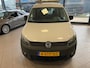 Volkswagen Caddy 1.6 TDI AIRCO NAVI BJ 2012 !!!!