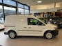 Volkswagen Caddy 1.6 TDI AIRCO NAVI BJ 2012 !!!!