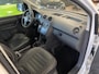 Volkswagen Caddy 1.6 TDI AIRCO NAVI BJ 2012 !!!!