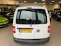 Volkswagen Caddy 1.6 TDI AIRCO NAVI BJ 2012 !!!!