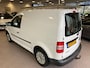 Volkswagen Caddy 1.6 TDI AIRCO NAVI BJ 2012 !!!!
