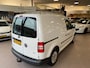 Volkswagen Caddy 1.6 TDI AIRCO NAVI BJ 2012 !!!!