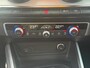 Audi Q2 35 TFSI 150 pk AUTOMAAT S Edition, 2X S-LINE, camera, trekhaak,1/2 lederen sportinterieur, 1 e eigenaar, nl auto met nap