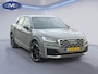 Audi Q2 35 TFSI 150 pk AUTOMAAT S Edition, 2X S-LINE, camera, trekhaak,1/2 lederen sportinterieur, 1 e eigenaar, nl auto met nap