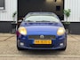 Fiat Punto Grande 1.4 Active | AIRCO | ELEKTRISCHE RAMEN |