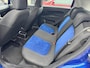 Fiat Punto Grande 1.4 Active | AIRCO | ELEKTRISCHE RAMEN |