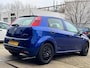 Fiat Punto Grande 1.4 Active | AIRCO | ELEKTRISCHE RAMEN |