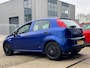 Fiat Punto Grande 1.4 Active | AIRCO | ELEKTRISCHE RAMEN |