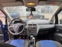 Fiat Punto Grande 1.4 Active | AIRCO | ELEKTRISCHE RAMEN |
