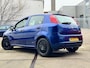 Fiat Punto Grande 1.4 Active | AIRCO | ELEKTRISCHE RAMEN |
