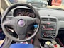 Fiat Punto Grande 1.4 Active | AIRCO | ELEKTRISCHE RAMEN |