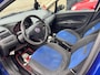 Fiat Punto Grande 1.4 Active | AIRCO | ELEKTRISCHE RAMEN |