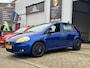 Fiat Punto Grande 1.4 Active | AIRCO | ELEKTRISCHE RAMEN |