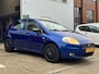 Fiat Punto Grande 1.4 Active | AIRCO | ELEKTRISCHE RAMEN |