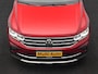 Volkswagen Tiguan 1.4 TSI eHybrid Elegance Plug In Hybrid 245pk Dealer O.H. PHEV | Trekhaak Af Fabriek | Panodak | Head Up | Adaptive Cruise | 360 Camera | Alcantara Stoelen Massage & Verwarmd | IQ Light | Sfeerverlichting | Stuur Verwarmd | Apple Carplay |