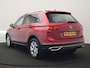 Volkswagen Tiguan 1.4 TSI eHybrid Elegance Plug In Hybrid 245pk Dealer O.H. PHEV | Trekhaak Af Fabriek | Panodak | Head Up | Adaptive Cruise | 360 Camera | Alcantara Stoelen Massage & Verwarmd | IQ Light | Sfeerverlichting | Stuur Verwarmd | Apple Carplay |