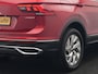 Volkswagen Tiguan 1.4 TSI eHybrid Elegance Plug In Hybrid 245pk Dealer O.H. PHEV | Trekhaak Af Fabriek | Panodak | Head Up | Adaptive Cruise | 360 Camera | Alcantara Stoelen Massage & Verwarmd | IQ Light | Sfeerverlichting | Stuur Verwarmd | Apple Carplay |