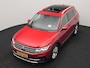 Volkswagen Tiguan 1.4 TSI eHybrid Elegance Plug In Hybrid 245pk Dealer O.H. PHEV | Trekhaak Af Fabriek | Panodak | Head Up | Adaptive Cruise | 360 Camera | Alcantara Stoelen Massage & Verwarmd | IQ Light | Sfeerverlichting | Stuur Verwarmd | Apple Carplay |