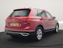 Volkswagen Tiguan 1.4 TSI eHybrid Elegance Plug In Hybrid 245pk Dealer O.H. PHEV | Trekhaak Af Fabriek | Panodak | Head Up | Adaptive Cruise | 360 Camera | Alcantara Stoelen Massage & Verwarmd | IQ Light | Sfeerverlichting | Stuur Verwarmd | Apple Carplay |