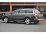 Volvo XC70 D5 AWD Classic Edition | 5 Cilinder | Camera | Trekhaak 2100KG | Stoelverwarming | Standkachel | VOC |