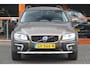 Volvo XC70 D5 AWD Classic Edition | 5 Cilinder | Camera | Trekhaak 2100KG | Stoelverwarming | Standkachel | VOC |