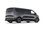 Ford Tourneo Custom 340 2.5 PHEV L2H1 Titanium | Audio installatie premium | Climate Control (3-zones) | Close Assist