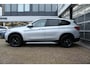 BMW X1 XDrive20i High Executive