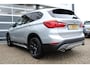 BMW X1 XDrive20i High Executive