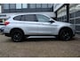 BMW X1 XDrive20i High Executive
