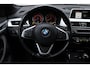 BMW X1 XDrive20i High Executive