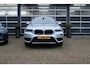 BMW X1 XDrive20i High Executive