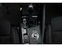 BMW X1 XDrive20i High Executive