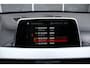 BMW X1 XDrive20i High Executive