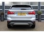 BMW X1 XDrive20i High Executive