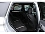 BMW X1 XDrive20i High Executive