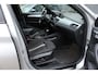 BMW X1 XDrive20i High Executive