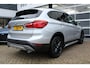 BMW X1 XDrive20i High Executive