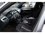 BMW X1 XDrive20i High Executive