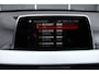 BMW X1 XDrive20i High Executive